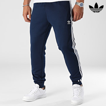 Adidas Originals - Pantalon Jogging IR9887 Bleu Marine