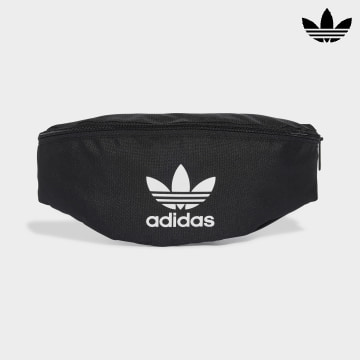 Adidas Originals - Ac Waistbag IW0939 Nero