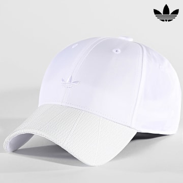 Adidas Originals - Casquette Cap IY4052 Blanc