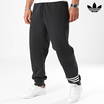 Adidas Originals - Pantalon Jogging Neu IW0973 Noir