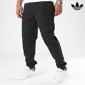 Adidas Originals - Pantalon Jogging Essential IW5805 Noir