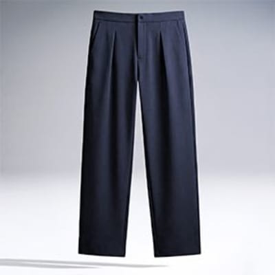 Pantaloni