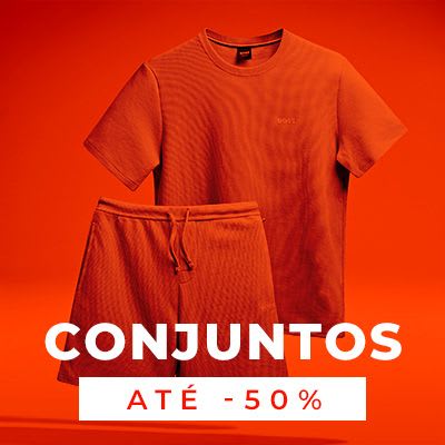 Conjuntos