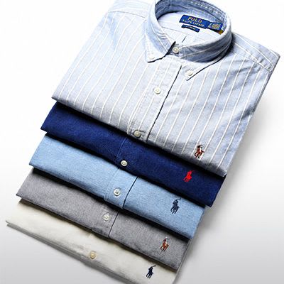 Hemden