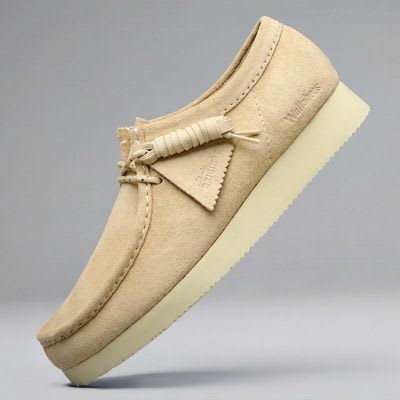 Clarks