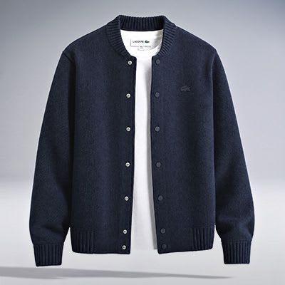 Vestes