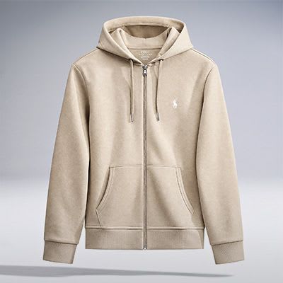 Sweats - Pulls