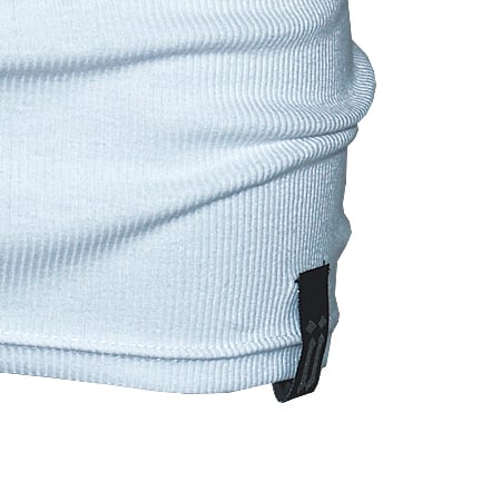 Debardeur unkut best sale