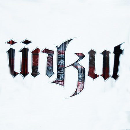Ceinture unkut cheap