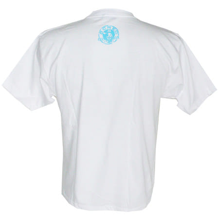 Scred connexion best sale t shirt