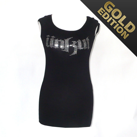 Robe unkut shop