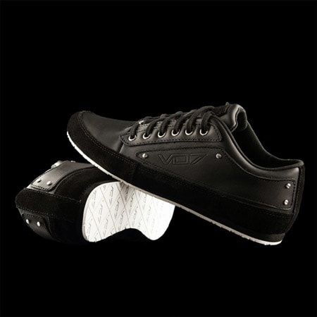 Basket v07 deals