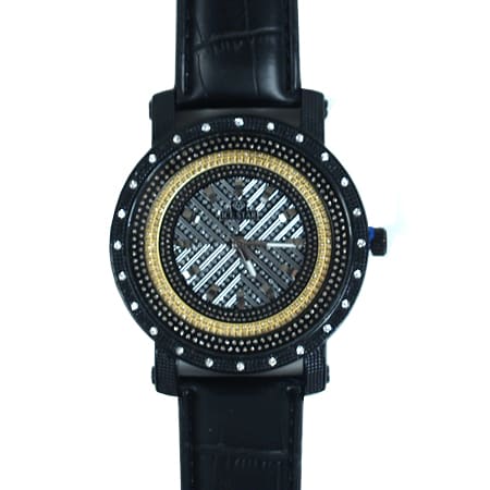 OTOSTAR 7 File Puro Fatto A Mano Impermeabile Bling Bling Strass In Acciaio Inossidabile Telaio Targa In Metallo Con 2 Fori Con Fiammifero~p114887913