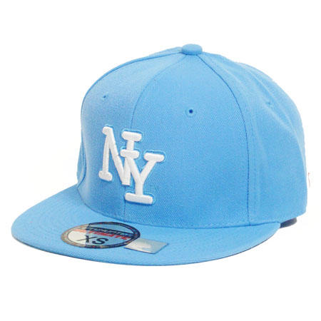 Casquette city Hunter - Accessoires & Bagagerie