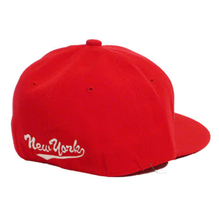Lot De 12 Casquettes City Hunter Orange - Taille XXL - Homme - Neuf Avec étiquettes