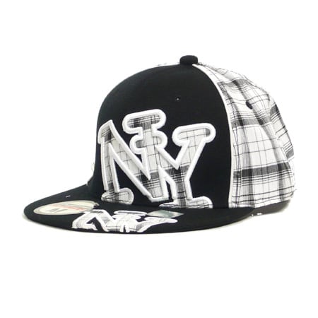 Casquette Trucker Hunter x Hunter by Capslab - 34,90