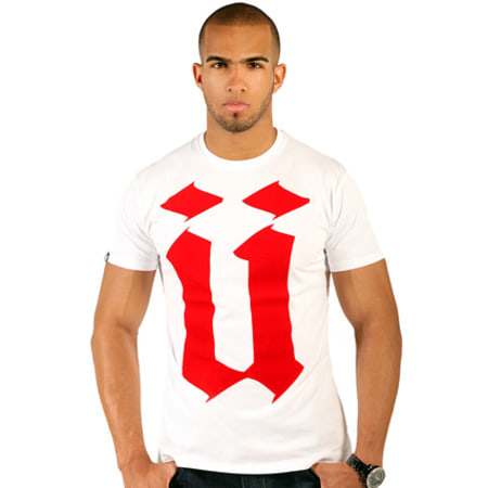 Tong unkut shop