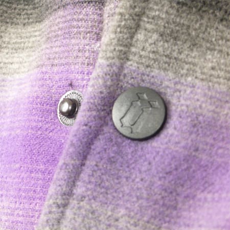 Blouson bucheron best sale