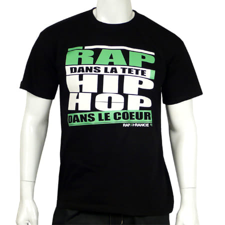 puma bmw t shirt verte