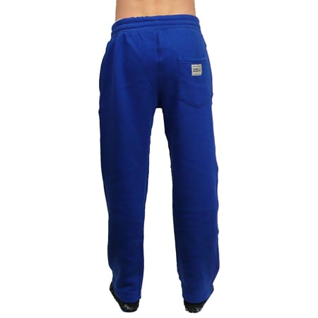 Jogging cabaneli clearance