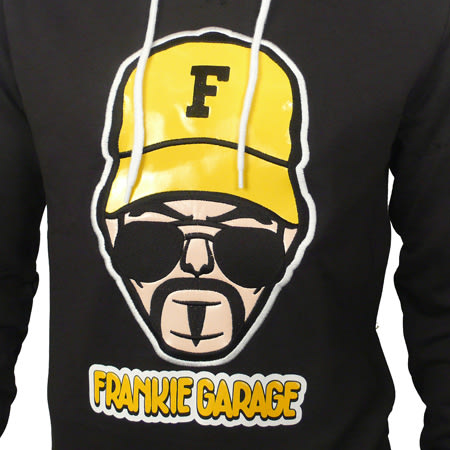 Homme Papa Bricoleur Humour Bricolage Homme Bricoler Drole T-Shirt