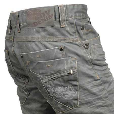 Gov hot sale denim jean