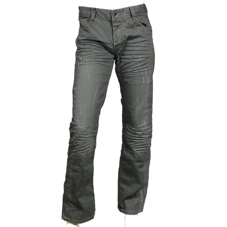 Gov denim jean deals