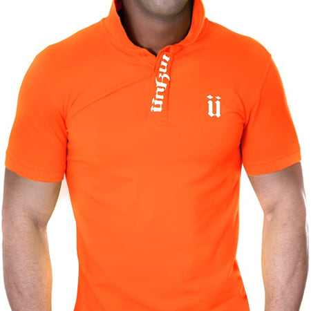 Unkut polo store