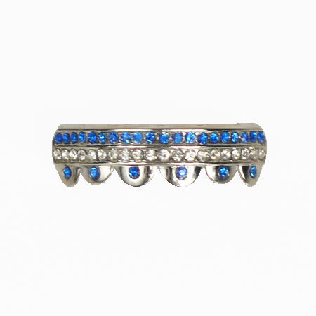 Coperchi Valvole Auto Con Strass 4 Pezzi - Decorazione Bling Bling Per Pneumatici