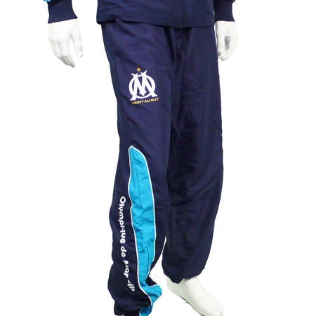 Ensemble jogging om hotsell