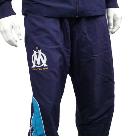 Ensemble jogging om hotsell