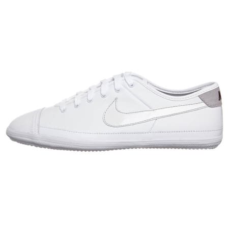 nike flash