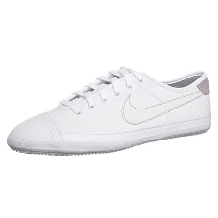 nike flash