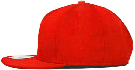 Casquette Baseball Femme Strass Papillon - Maille Respirante, Réglable, Protection UV, Style Bling Bling - 4