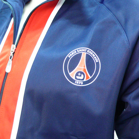 Ensemble jogging psg deals