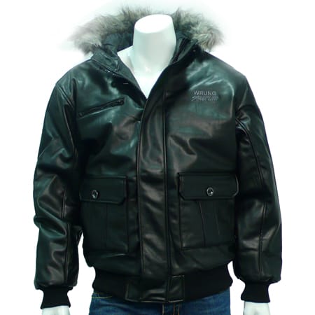 Veste wrung sales