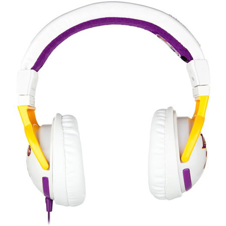 Kobe clearance skullcandy headphones