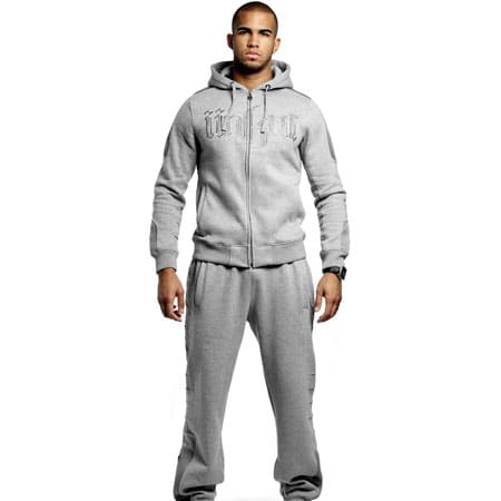 Jogging unkut hotsell