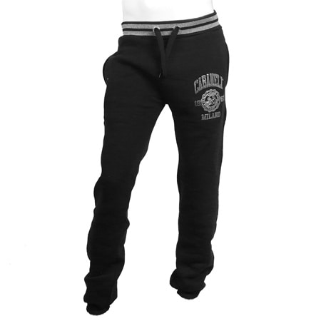 Cabaneli jogging clearance