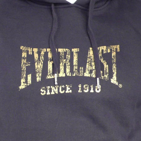 Vêtements Everlast | Sweat-shirts à capuche, bas, shorts | Sports Direct