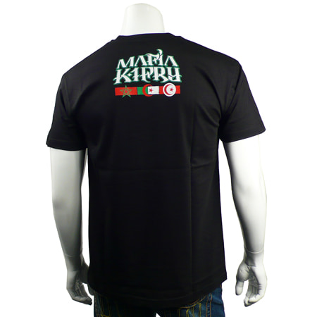 Mafia k1 sales fry t shirt