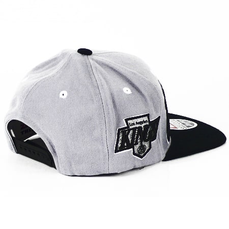 casquette superstar