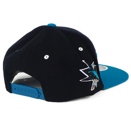 Casquette sharklife édition black – SHARK LIFE