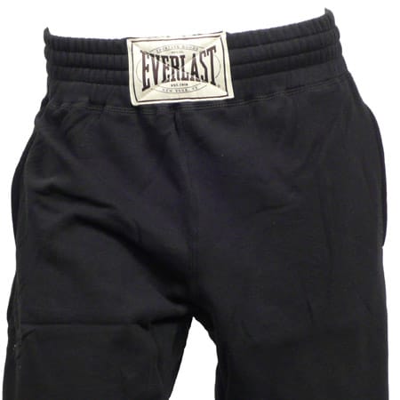 Jogging everlast on sale