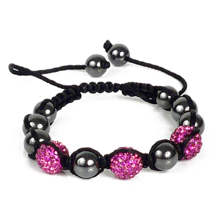 Shamballa rose new arrivals