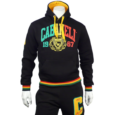 Cabaneli jogging on sale