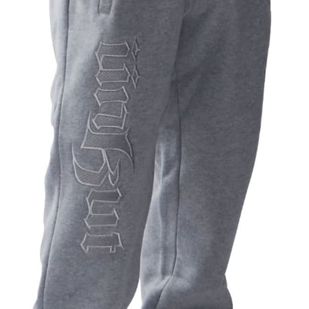 Unkut survetement sales