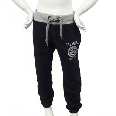 Cabaneli jogging best sale