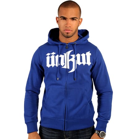 Unkut sweat sales