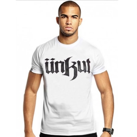 Unkut deals paris t-shirt